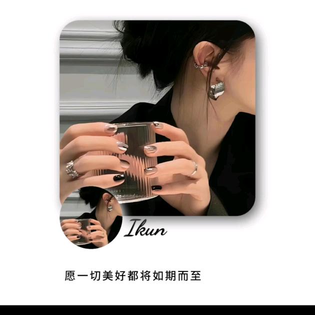 乐意🌻李- ̗̀(๑ᵔ⌔ᵔ๑)