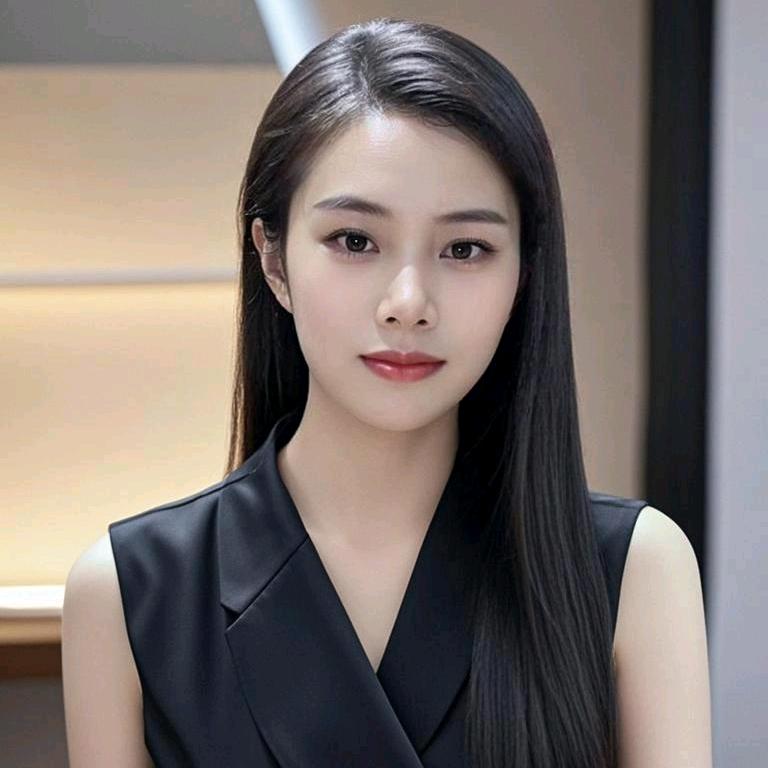 安徽丽丽✨