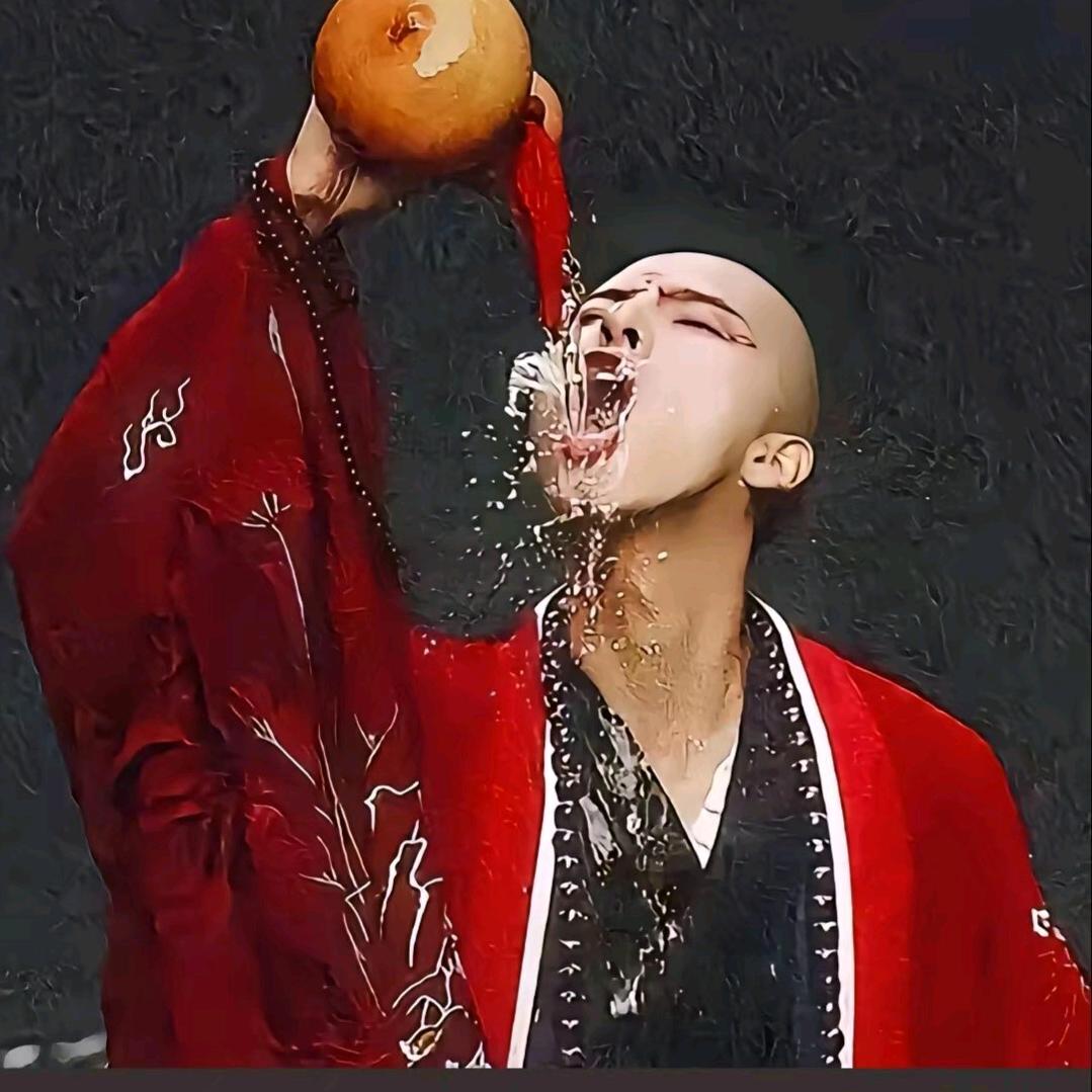 少一点