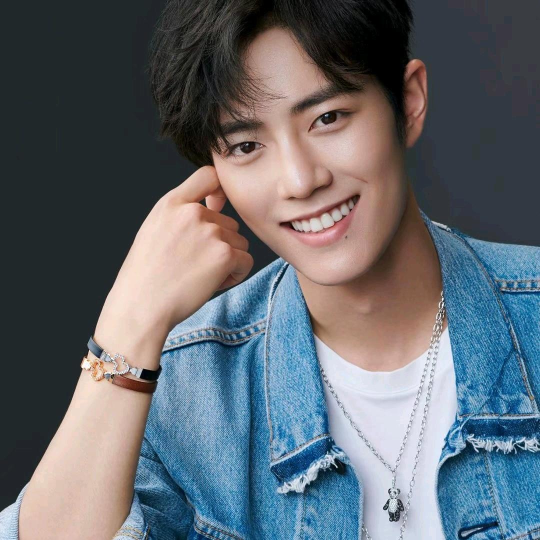 @💞⁵²⁰᭄战💞꯭᭄战ོ¹³¹⁴