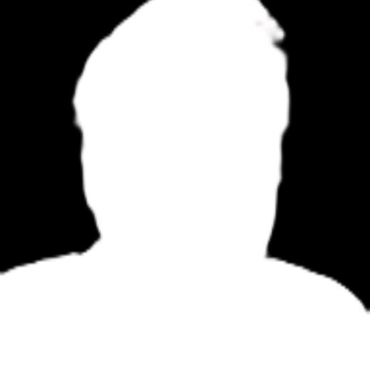 谁在用我这个号