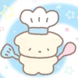 淋湿ᵈᵉʳ小熊