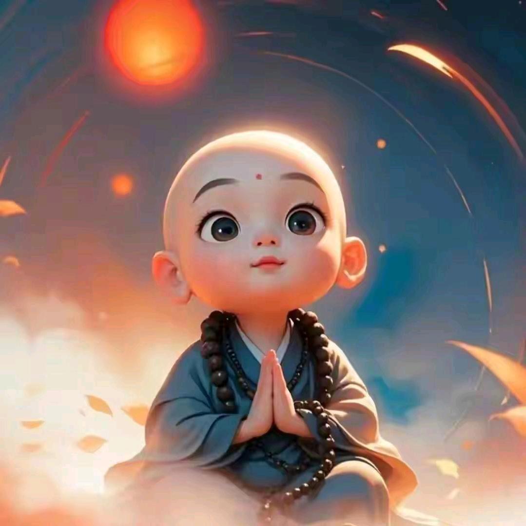 如懿