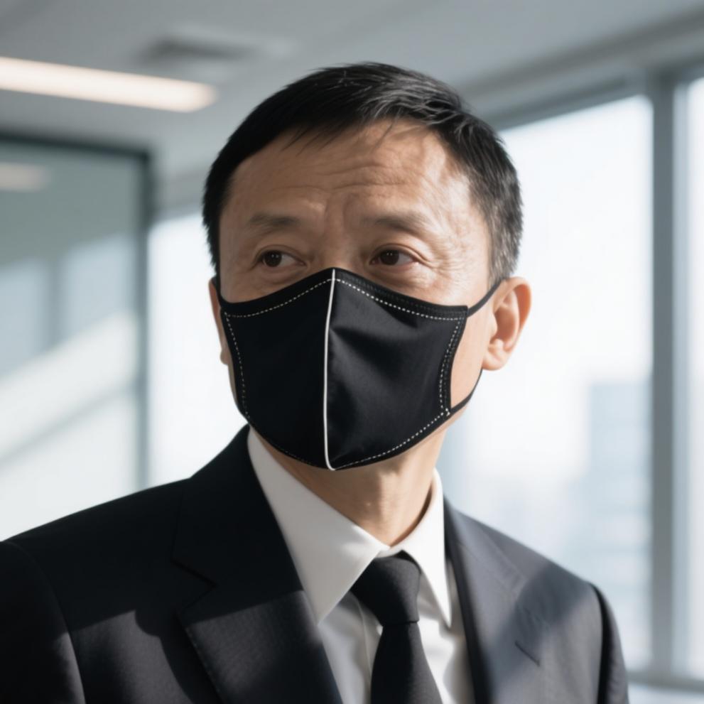 开开心心弟弟哟