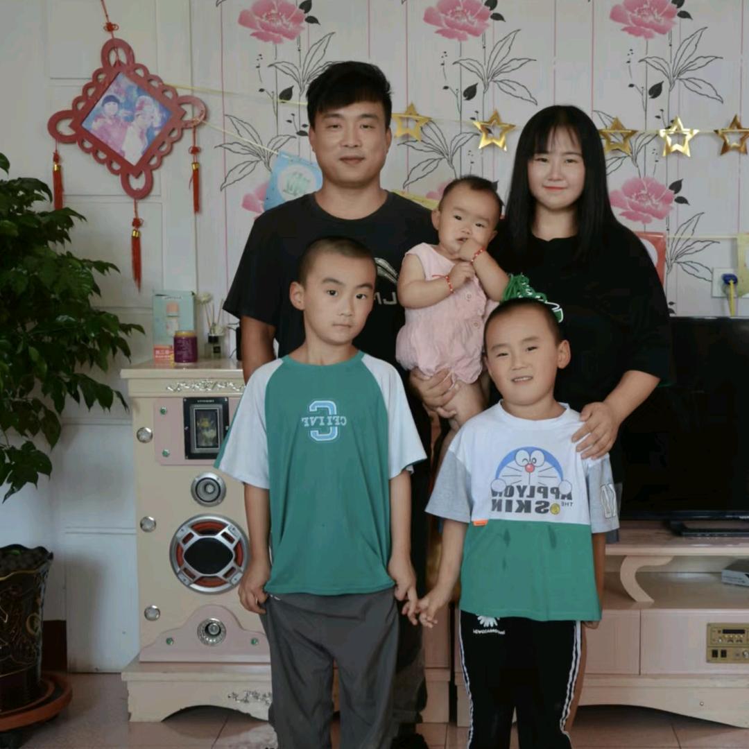 砂石运输☞小阿新