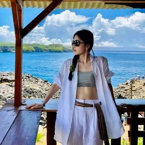 炽火火CHAN-（爆款来袭）