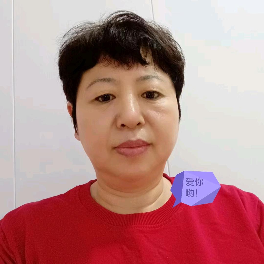 朵姨