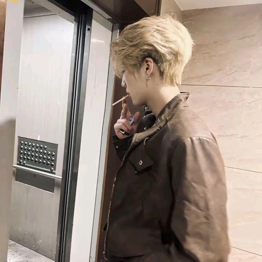 忆伴北