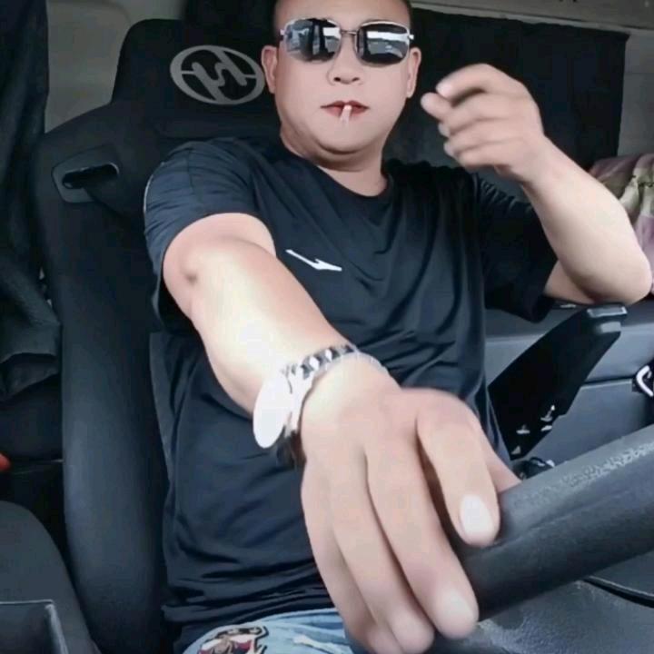 农村👉大哥👈🎉🧧