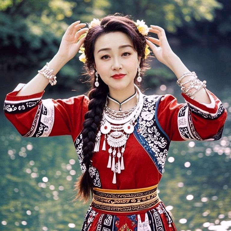 爱笑的我😆❤👍❤