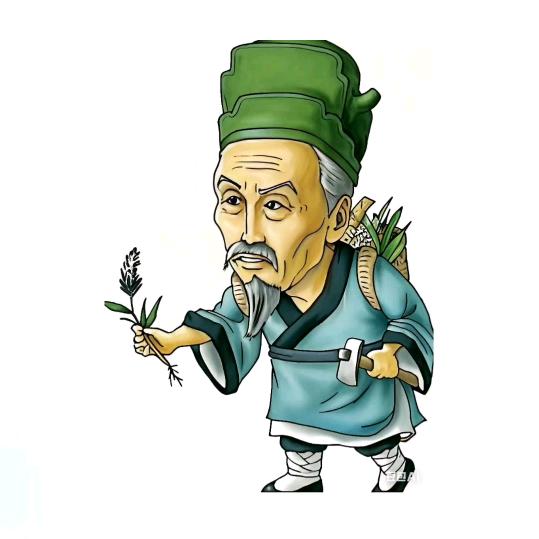 🌲农村爬山虎🌲