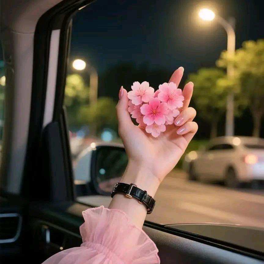 ღ᭄\请叫我钱宝儿ღ᭄