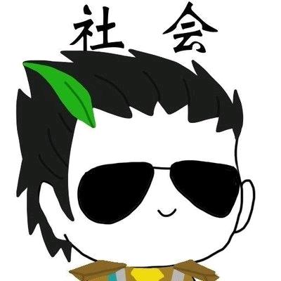 魔兽世界岩石玩家