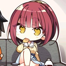 双层芝士安格斯肥牛滋滋堡