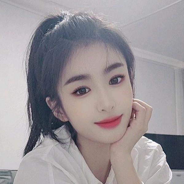 123木头人