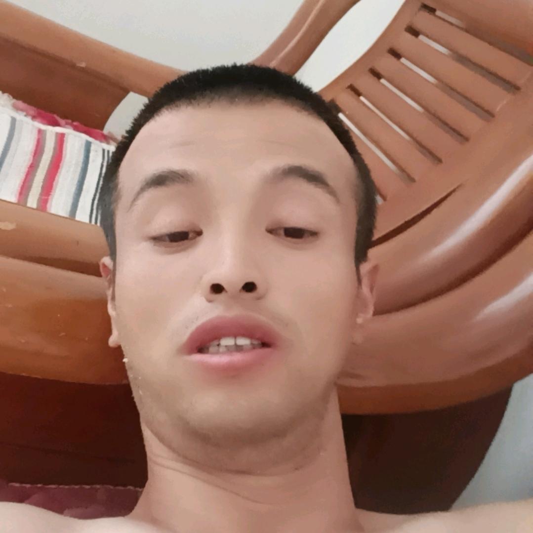 张瑞明的免费的流量