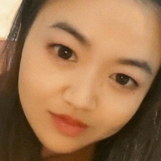 @懂你
