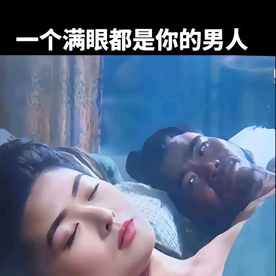 ℳℒℴѵℯ·浪子·ꦿ໊ོ⁵²⁰