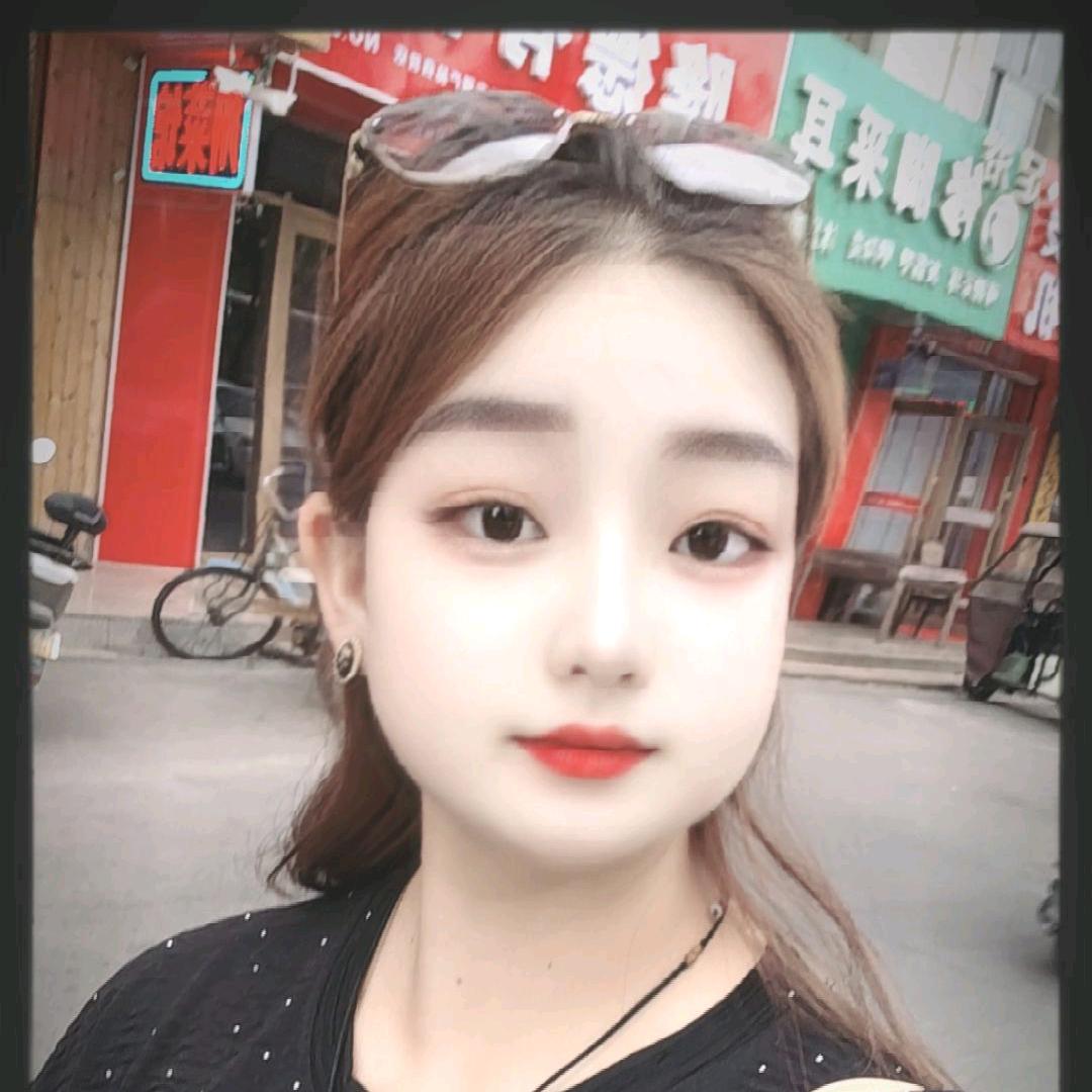 牛奶糖