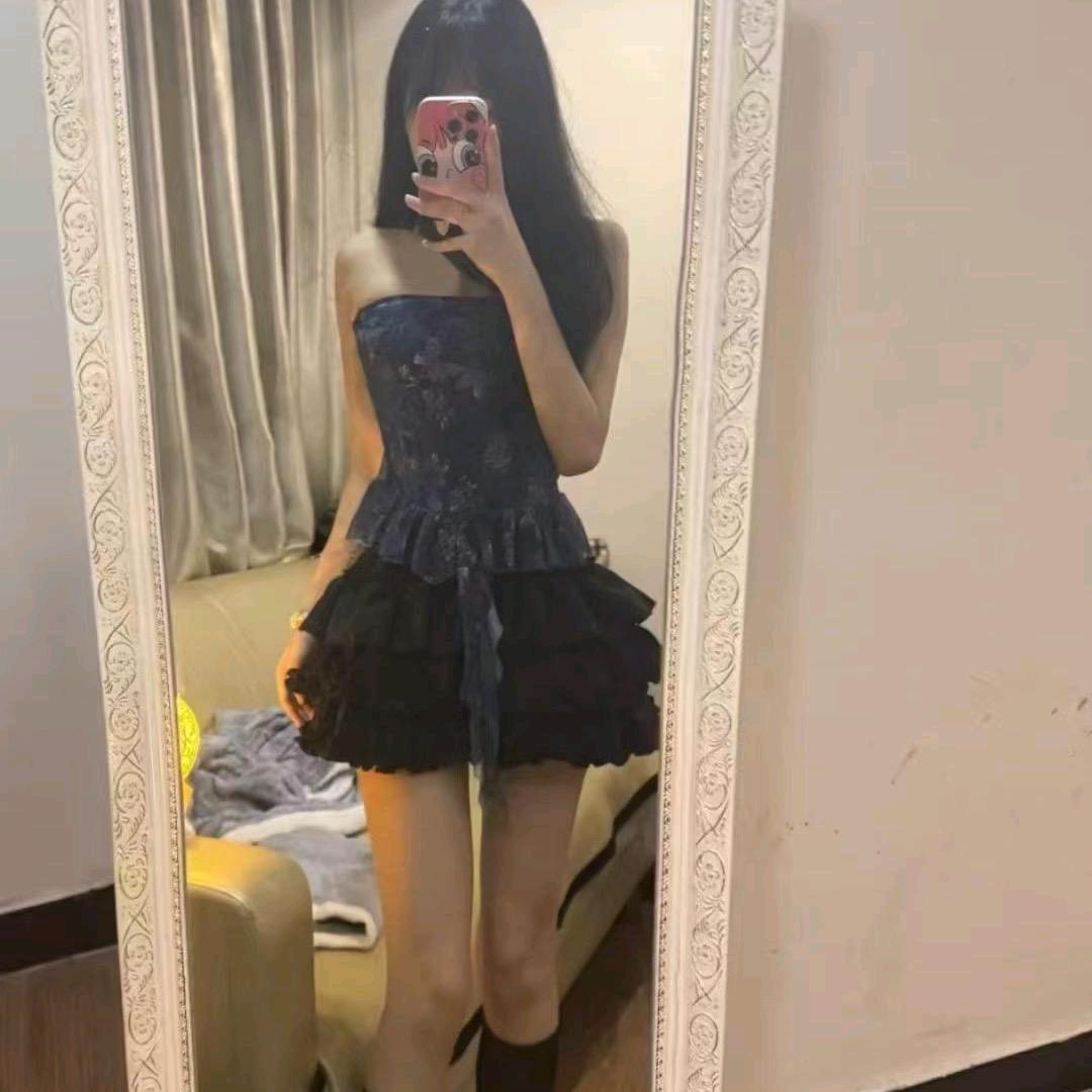 梦耳轩躺式采耳SPA馆滨湖店