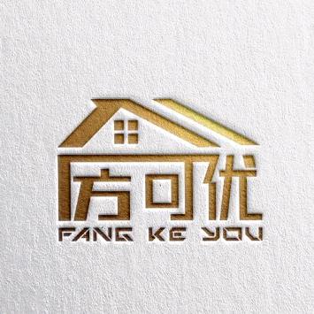 上海千巢建设