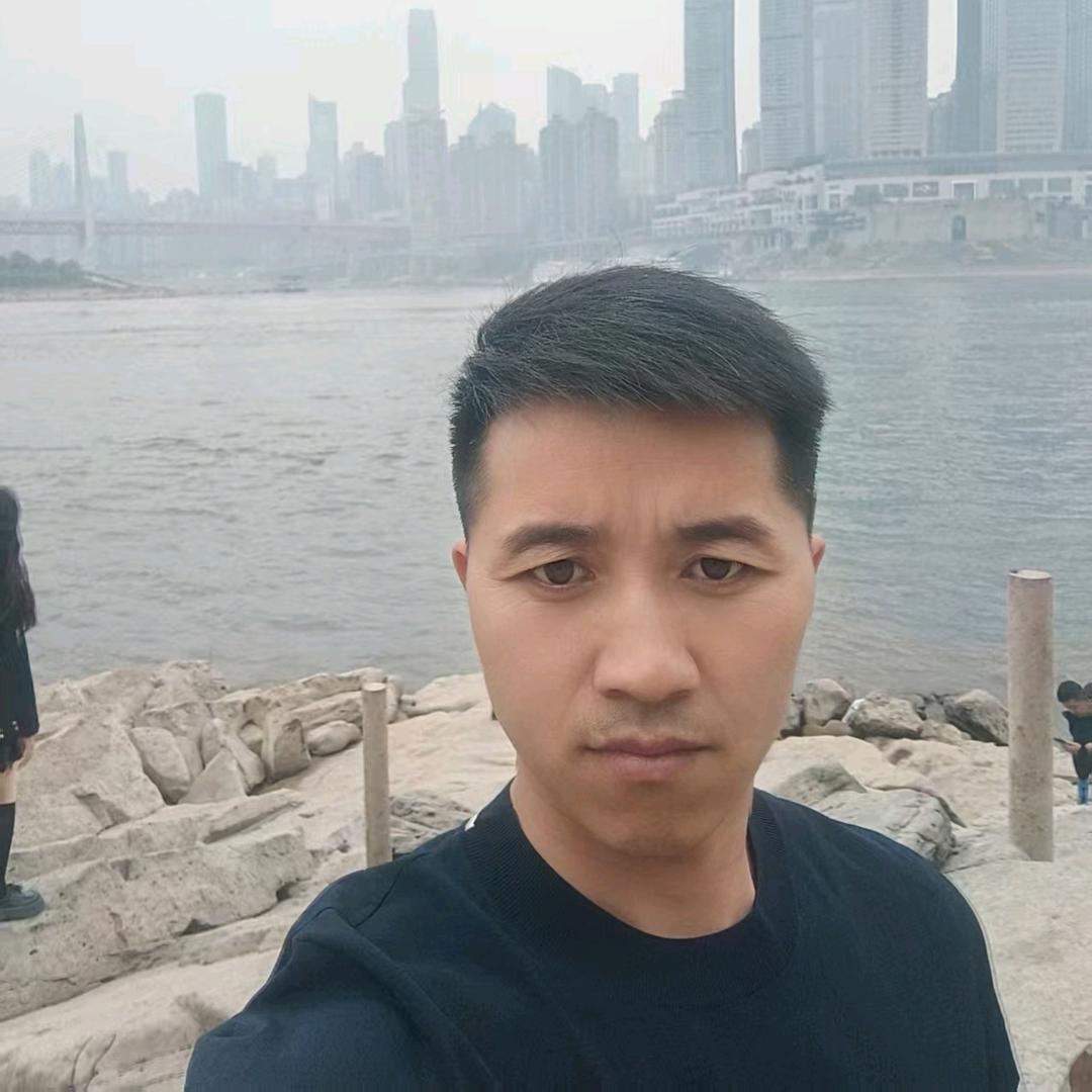 毕节早餐批发