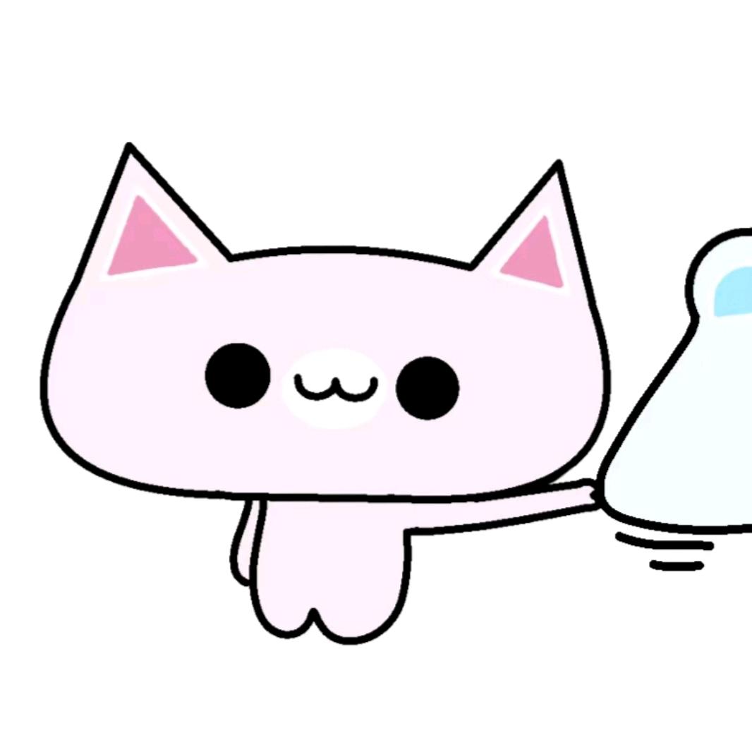 呦西阳
