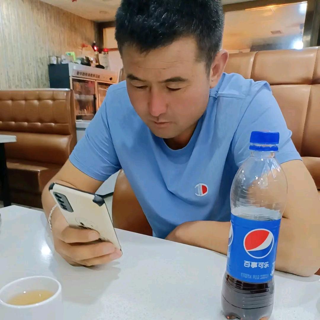 赛力克