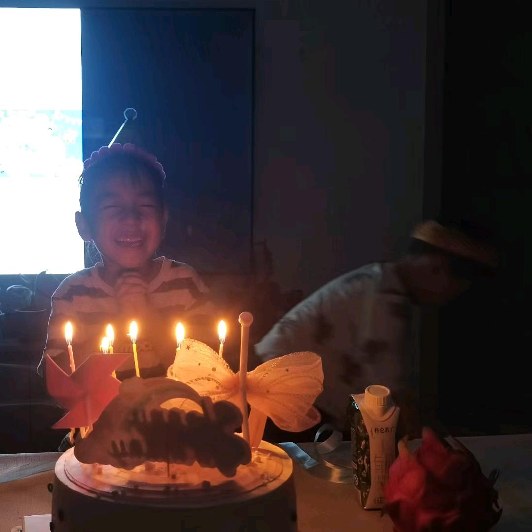 一路向阳待hua开