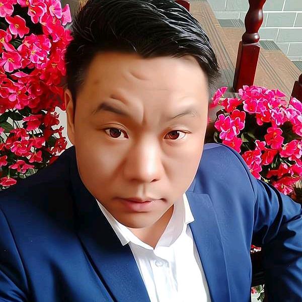 ༺ༀ大帅哥ༀ༻