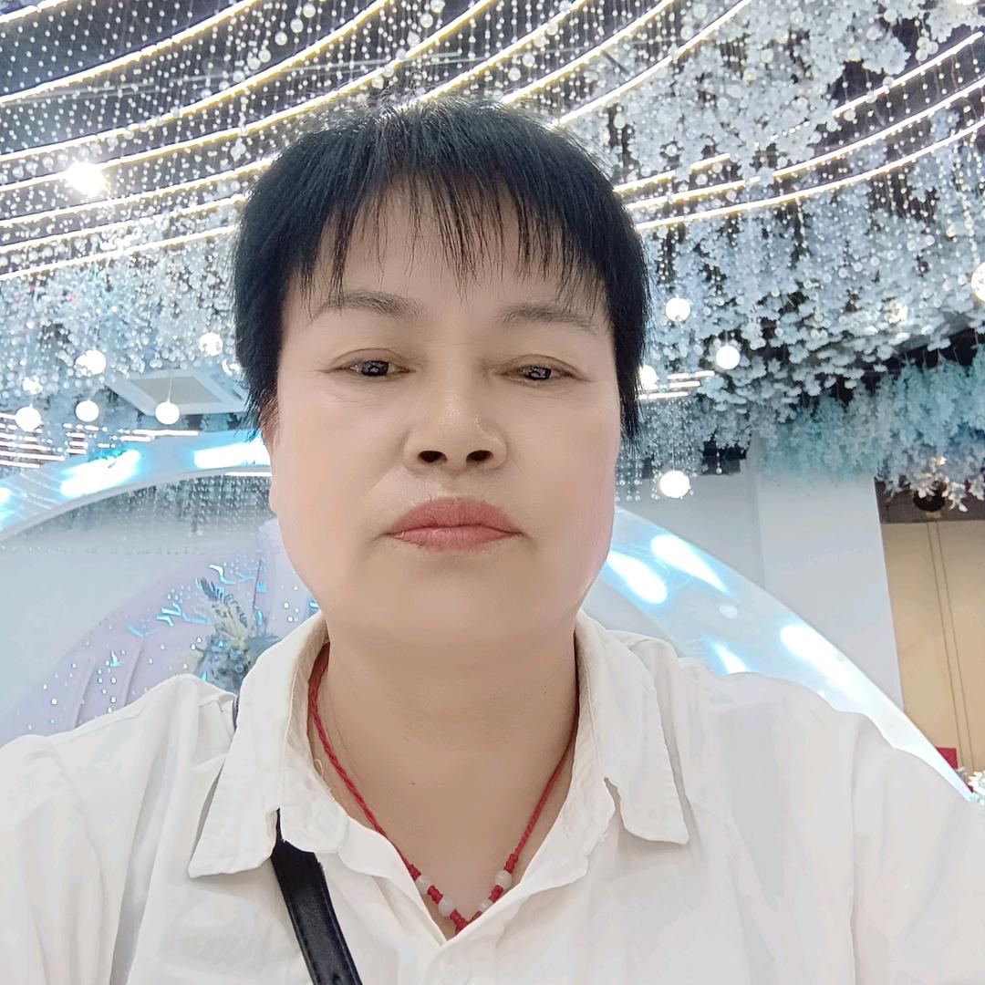 855536981游
