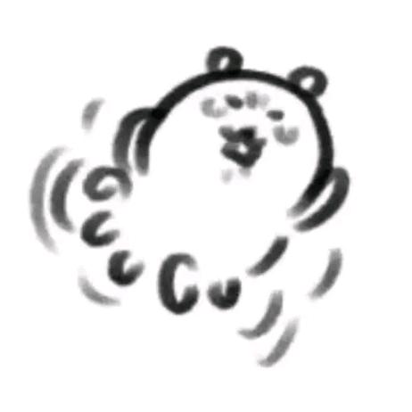 东子_绿色心情东东锵