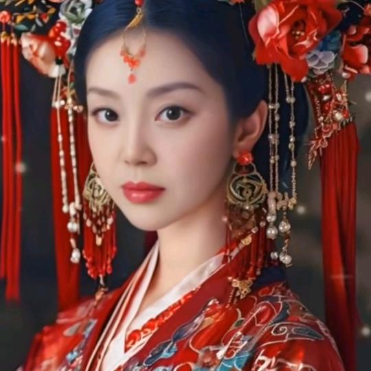 冷漠✨