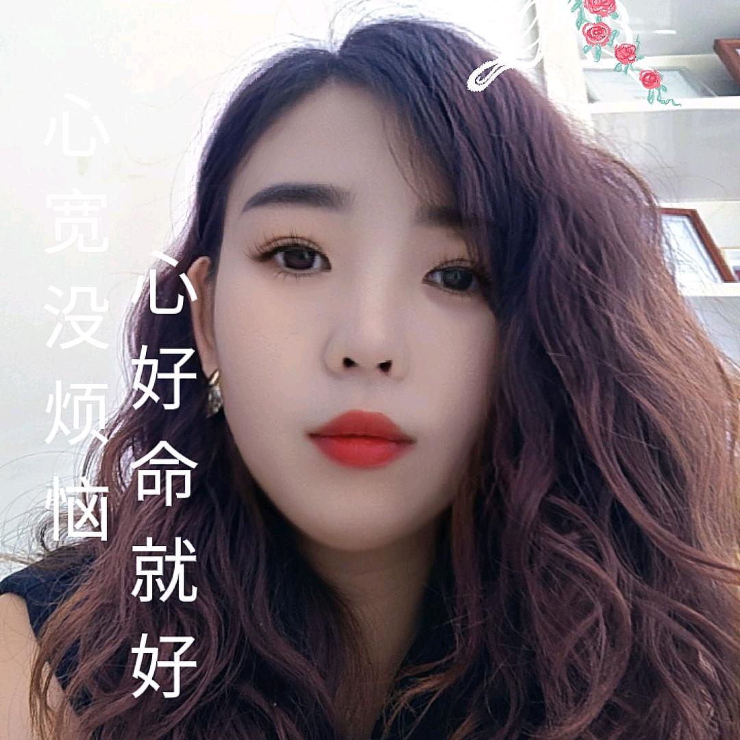 㞮孞
