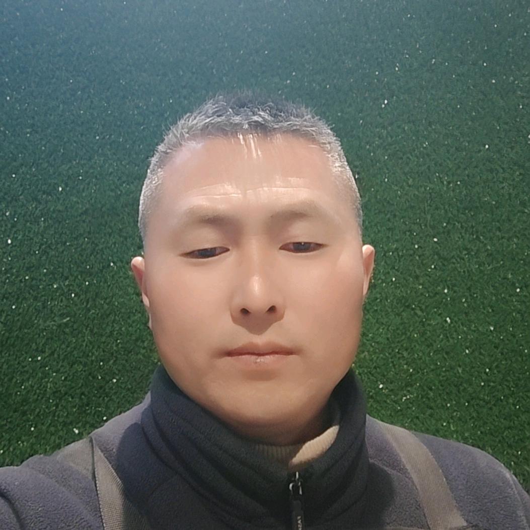 老刘