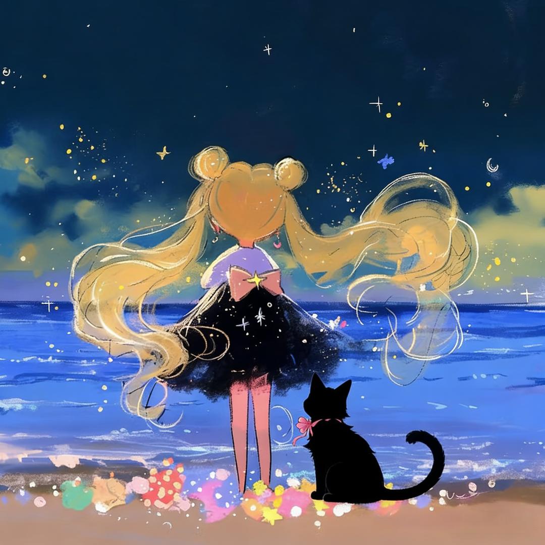 悄悄偷吃超级无敌豪华版蛋炒饭☘