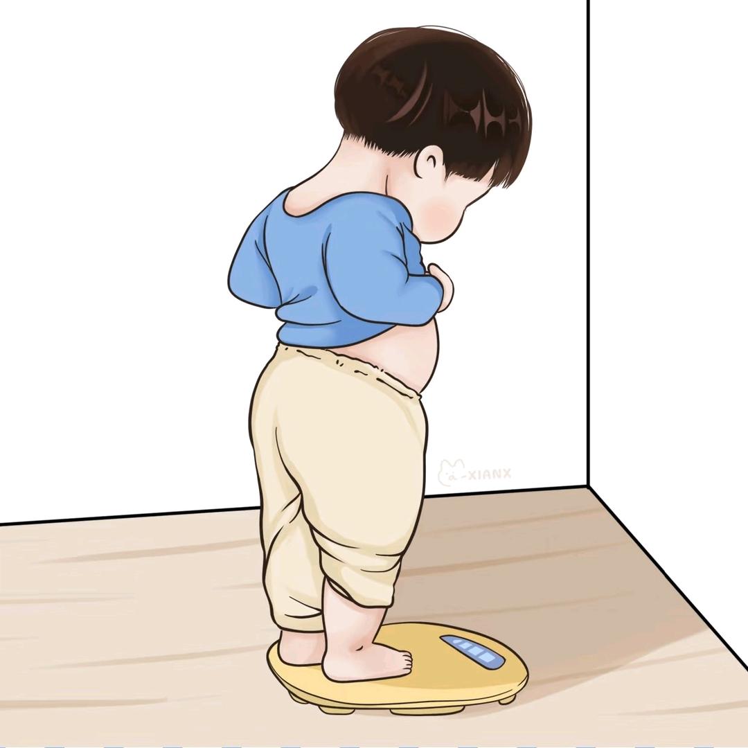 肝帝勇闯三角洲