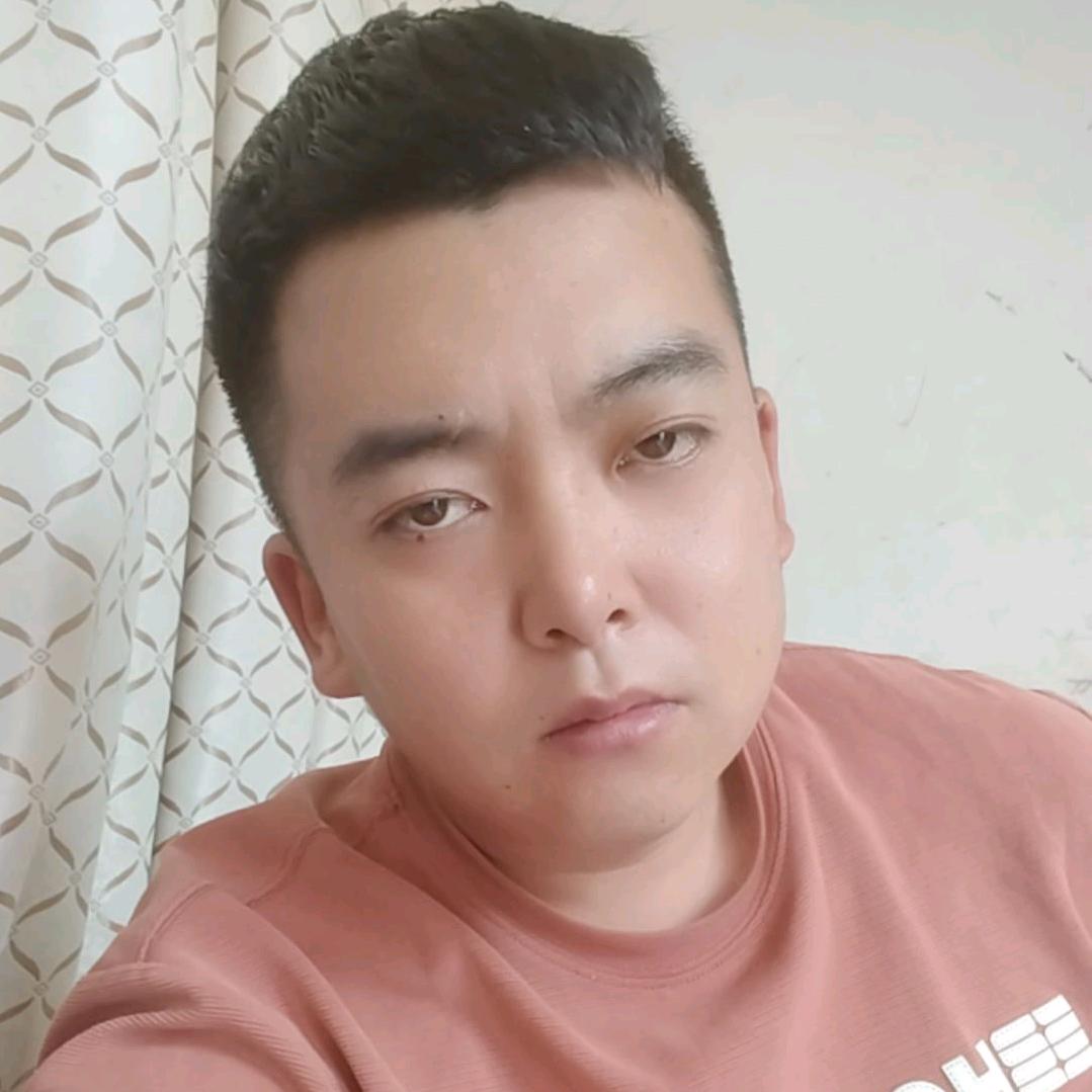 折耳根