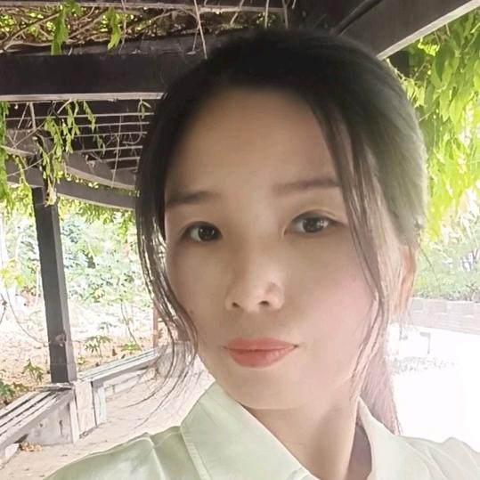 HUIXI荟悉如妍