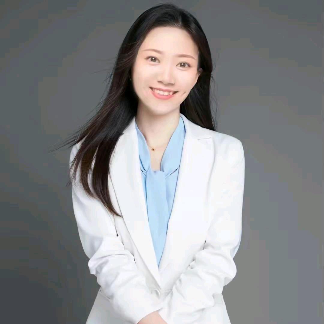 邯郸公考面试牛老师
