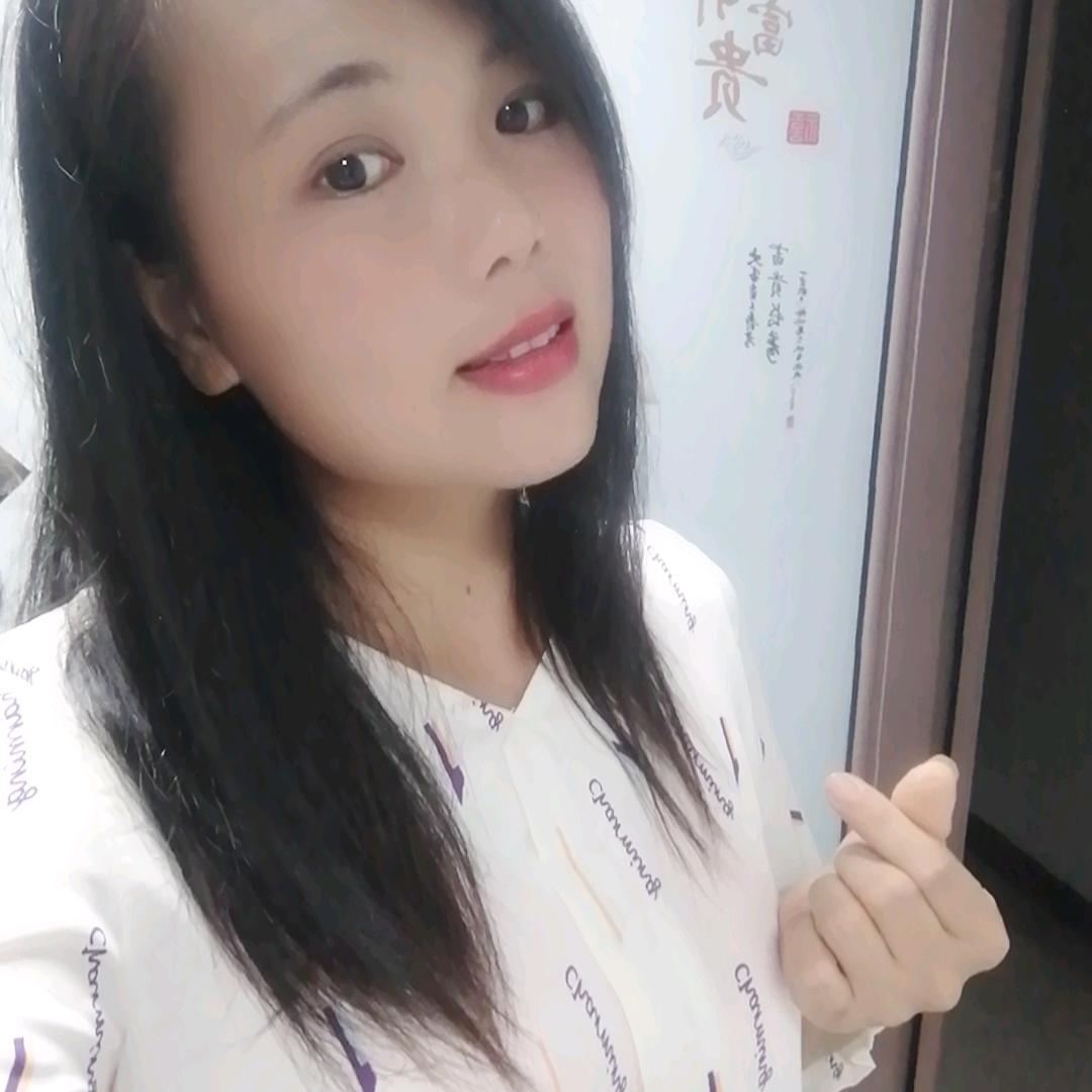 兰兰（首播）