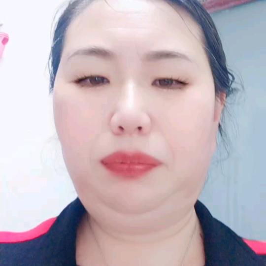 心情不错