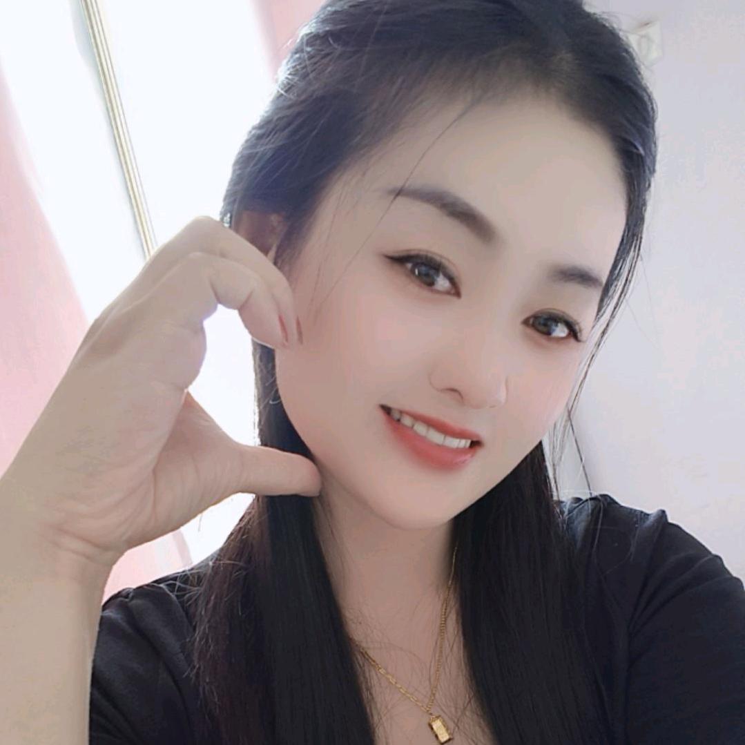 烟雨朦胧~