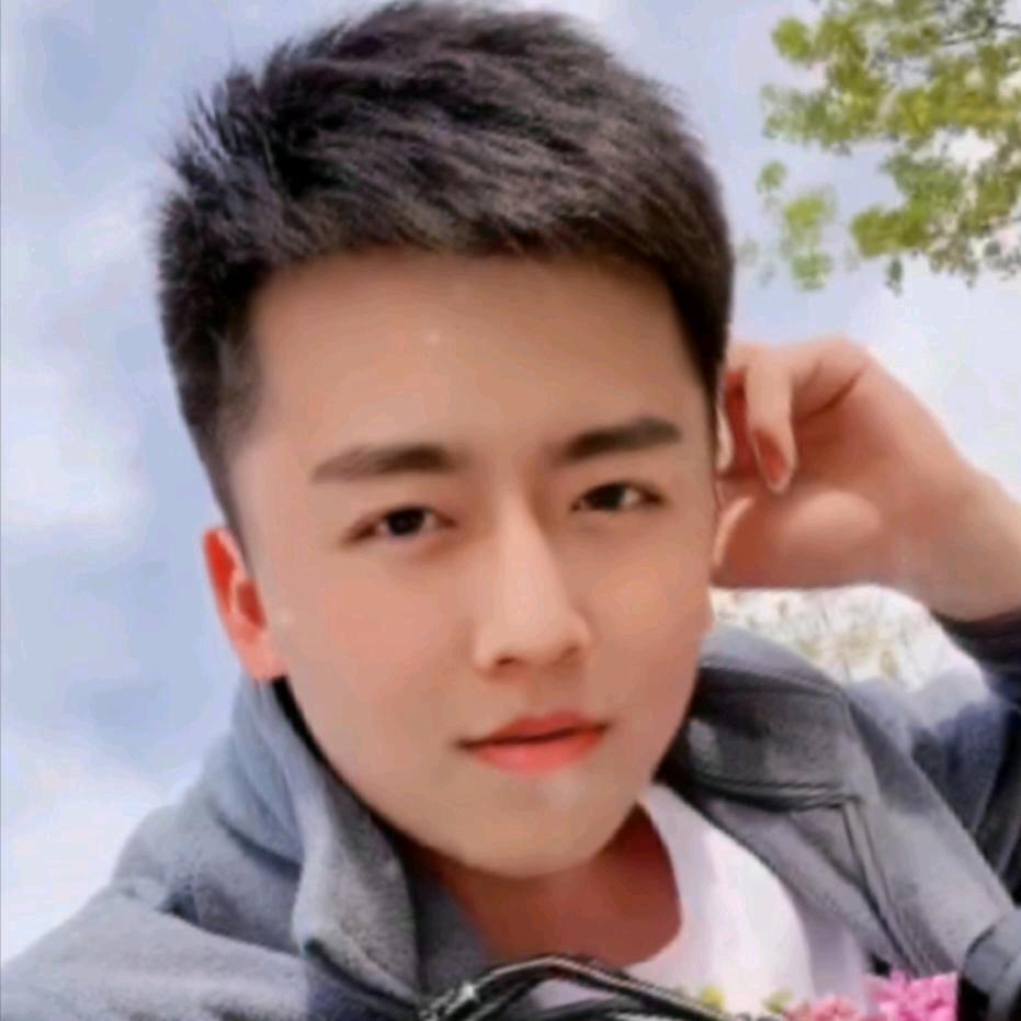 亿晨