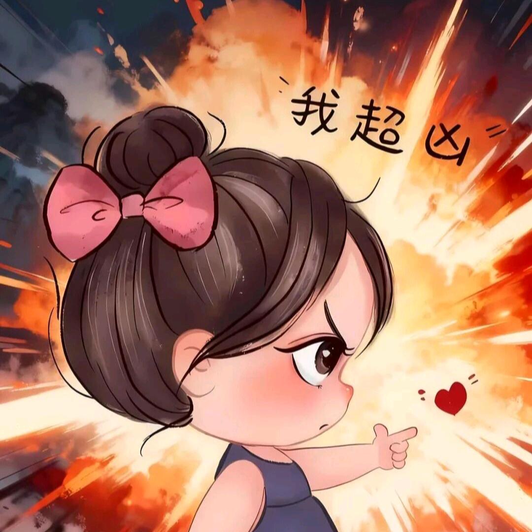 ღ♡久‿愿♡ღ