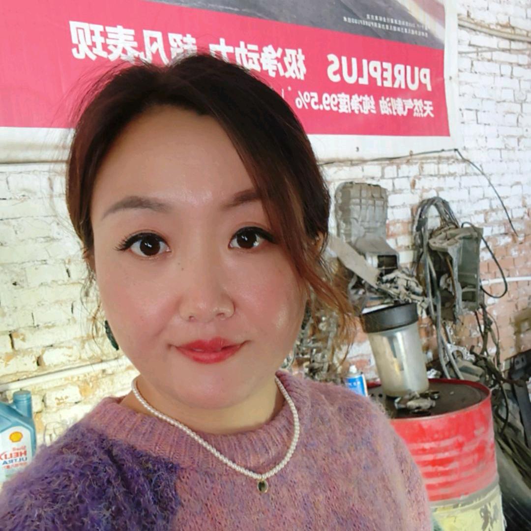 芮城县大伟汽修厂