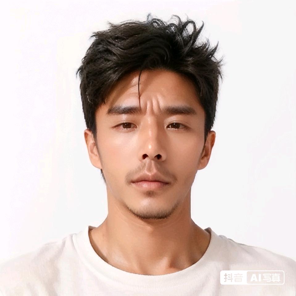 丽江脏辫叔叔