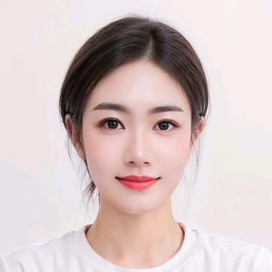 云云好物