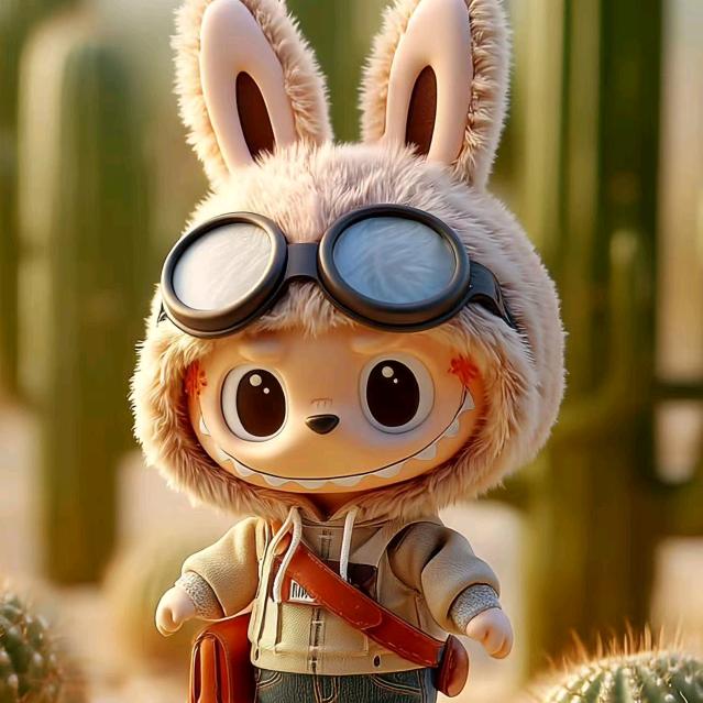 (^_^)本宫♥