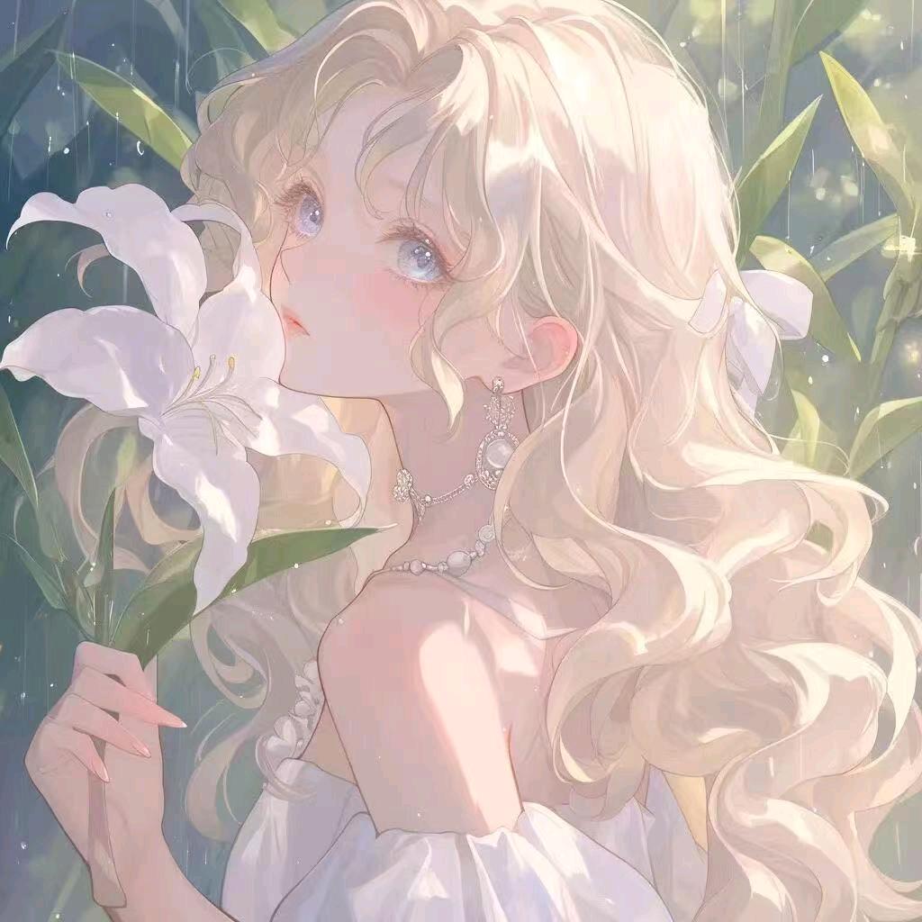 এ᭄ོ勿◞✧扰࿐ᩚ